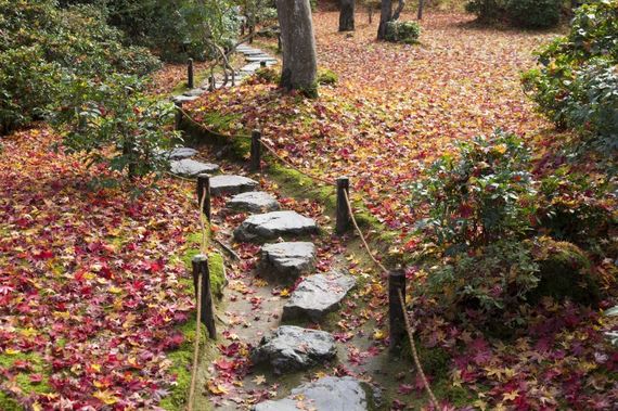 株式会社長岡石材写真