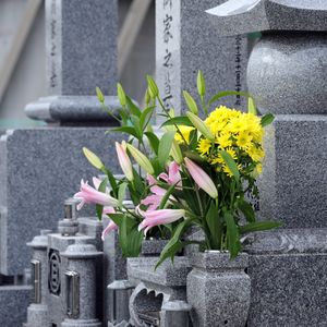 茨城の当石材店はリフォームにも対応しております