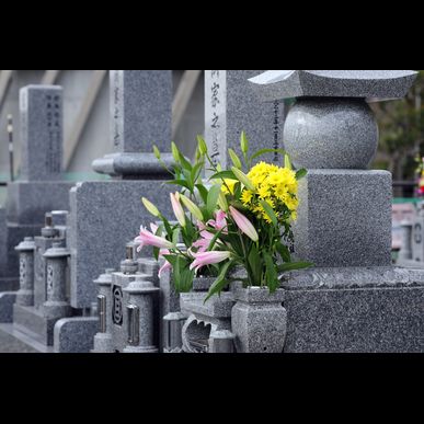 茨城の当石材店はリフォームにも対応しております