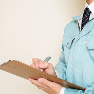 茨城で石材店をお探しなら当社に見積もりをご依頼ください