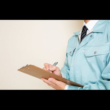 茨城で石材店をお探しなら当社に見積もりをご依頼ください