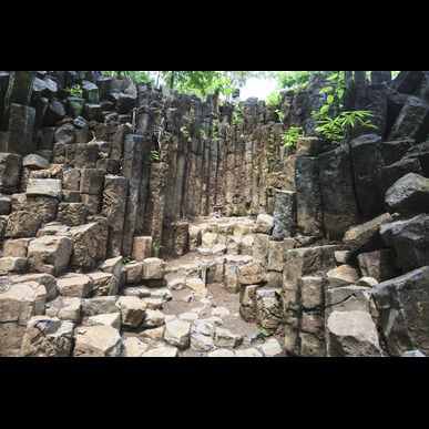 茨城でおすすめの当石材店の見積もりをご依頼ください