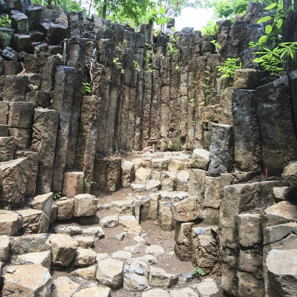 茨城でおすすめの当石材店の見積もりをご依頼ください