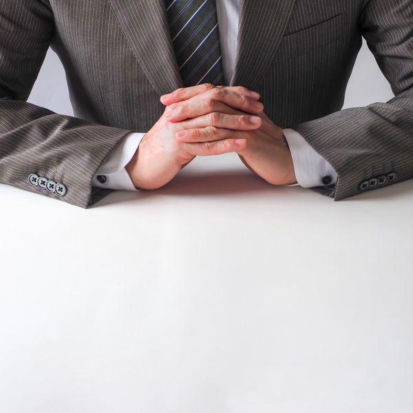 茨城で墓石についてのご相談なら当社にお任せください