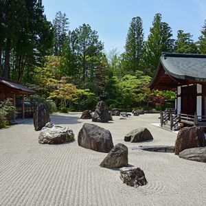 茨城の当社では墓石やリフォームに対応いたします