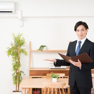 茨城で墓石を扱うお店をお探しなら当社がおすすめです