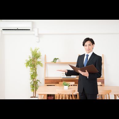 茨城で墓石を扱うお店をお探しなら当社がおすすめです